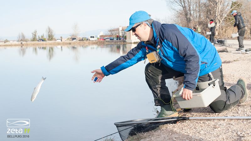 pesca-mosca-lago-zeta-santi-gallego