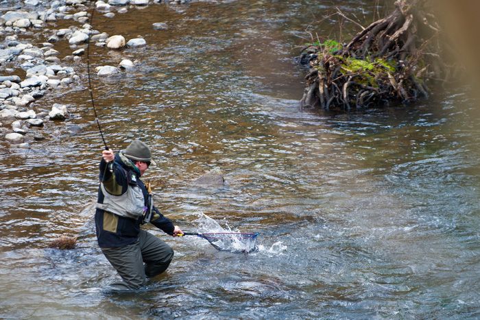pesca-mosca-rio-araxes