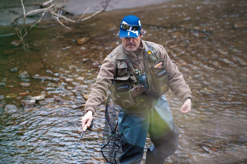 pesca-mosca-rio-leitzaran-01