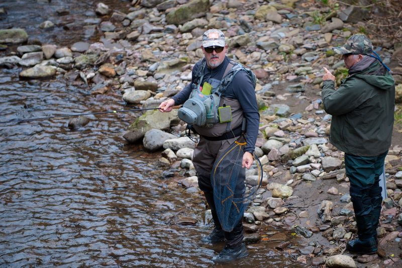 pesca-mosca-rio-leitzaran-02