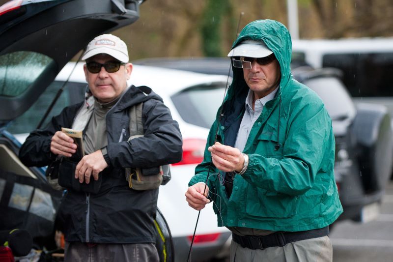 pesca-mosca-rio-leitzaran-04