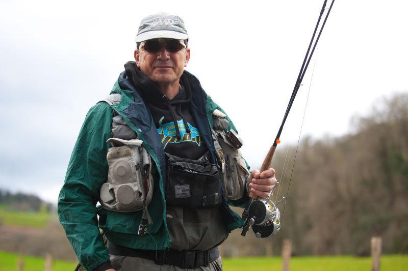 pesca-mosca-rio-leitzaran-05