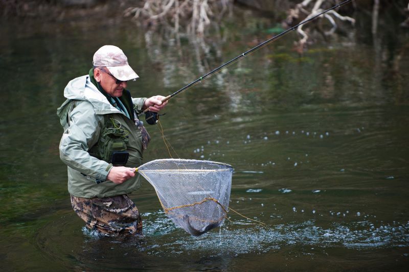 pesca-mosca-rio-leitzaran-08