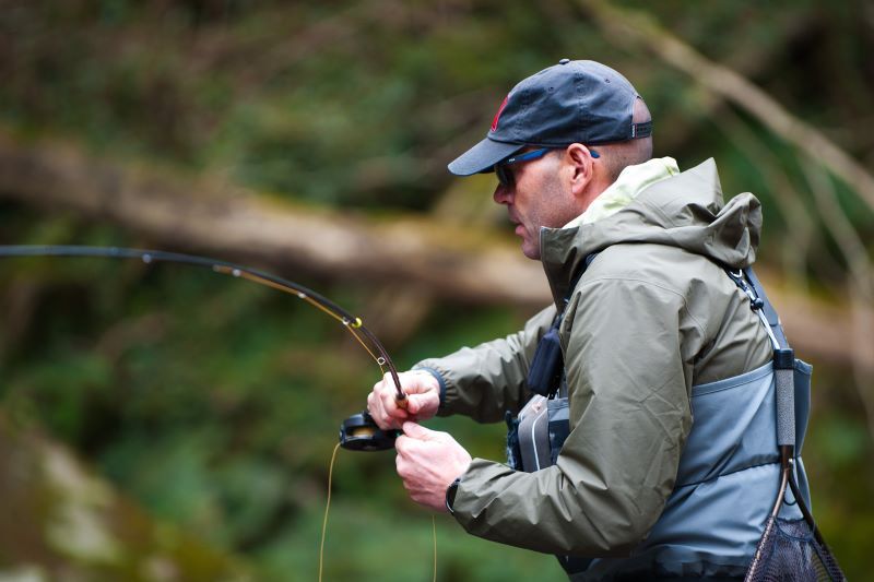 pesca-mosca-rio-leitzaran-09