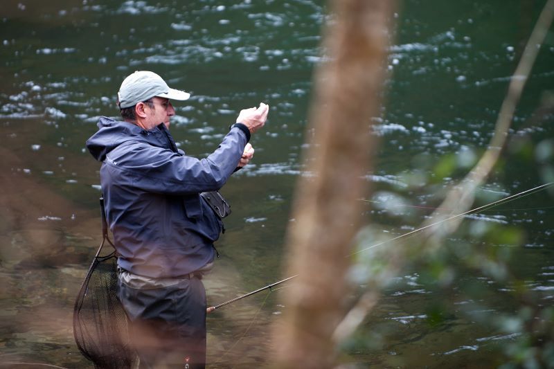 pesca-mosca-rio-leitzaran-10