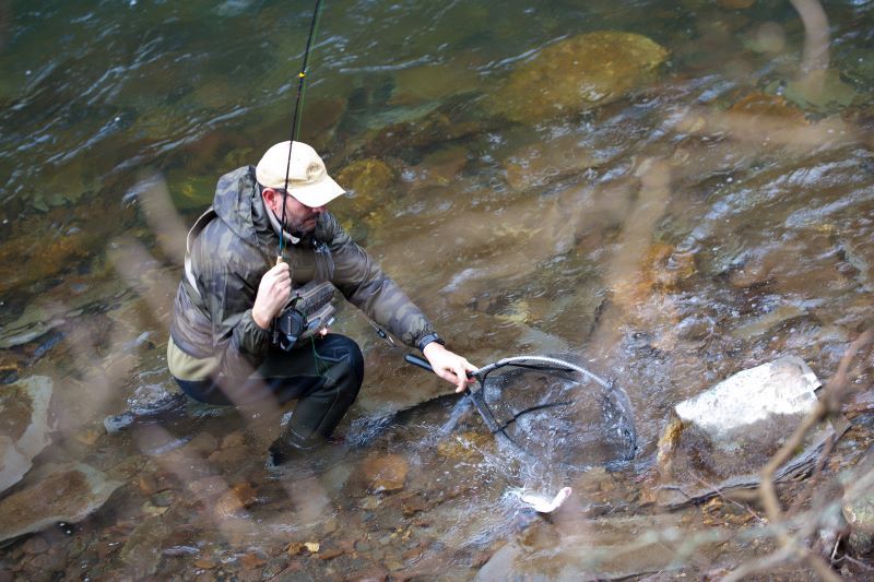 pesca-mosca-rio-leitzaran-11