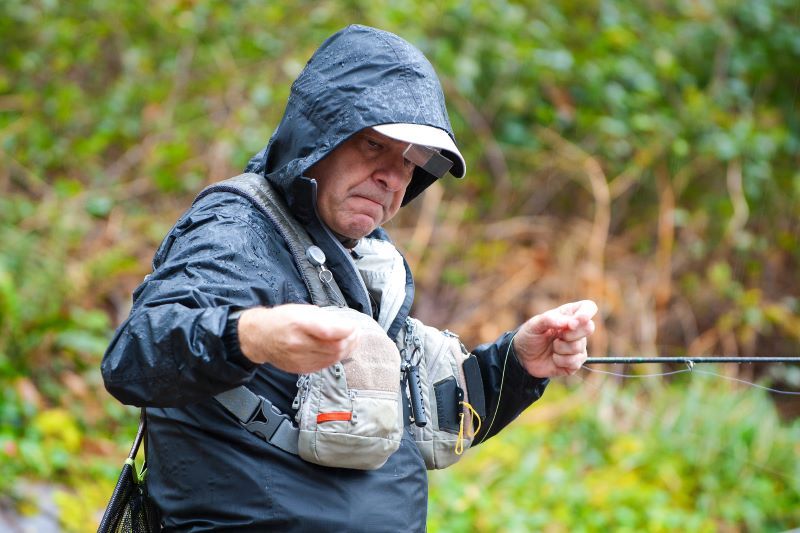 pesca-mosca-rio-leitzaran-17