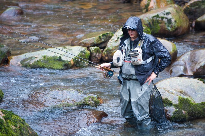 pesca-mosca-rio-leitzaran-19