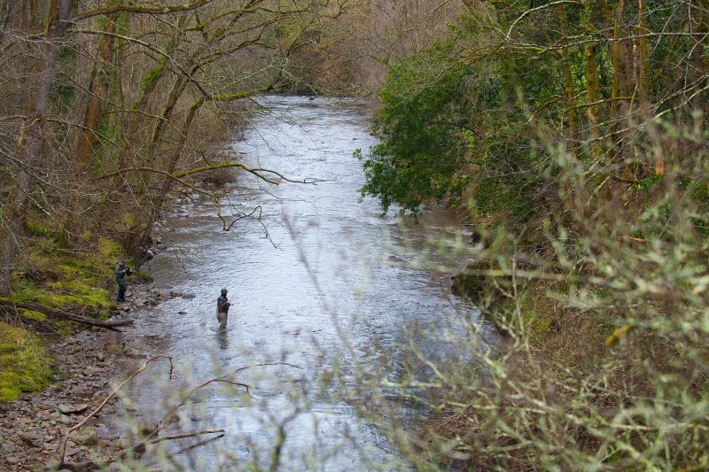 pesca-mosca-rio-leitzaran-21