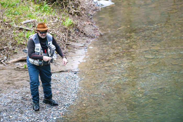 pescando-liga-araxes