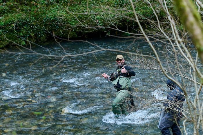 pescando-rio-araxes-campeonato-01