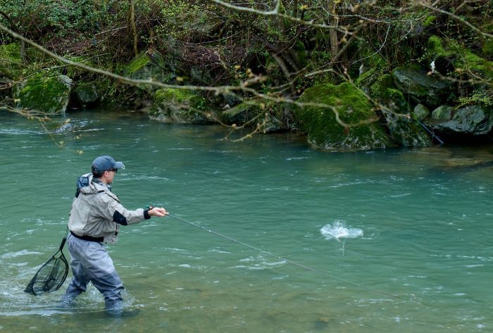 pescando-rio-araxes-campeonato-02