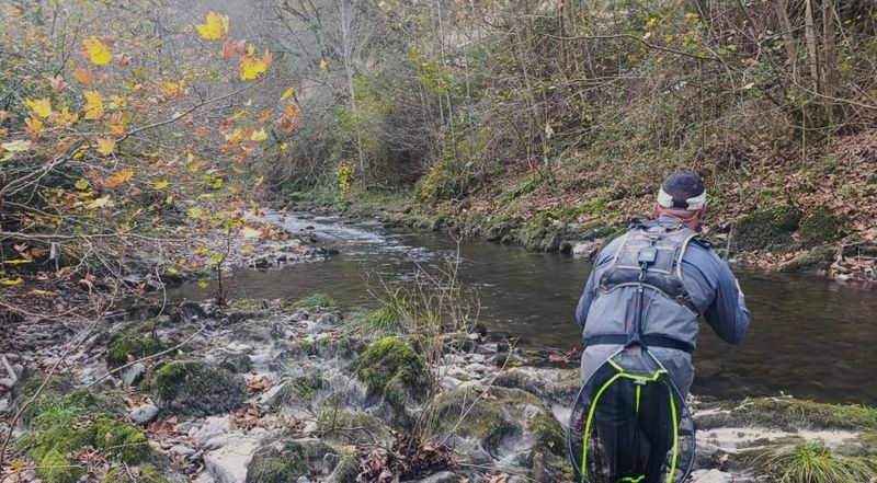 pescando-xiker-tolosako-araxes