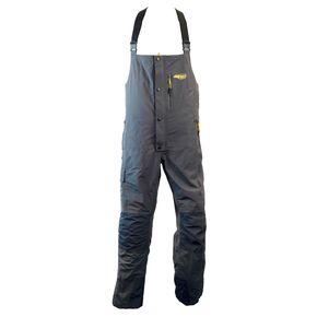 Peto impermeable Airflo Airtex PRO