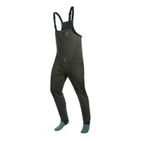 Peto polar Hart