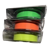 Sedal Indicador Pezon Mitchell Color