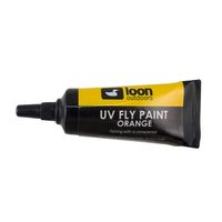 Pintura UV-Fly Paint