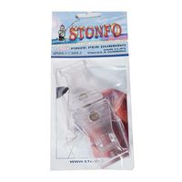 Pinza para Dubbing-CDC Stonfo