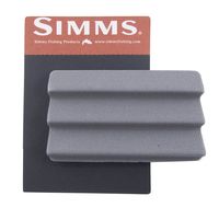 Portamoscas foam Simms