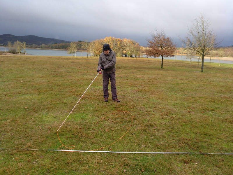 posicion-muneca-lance-pesca-mosca