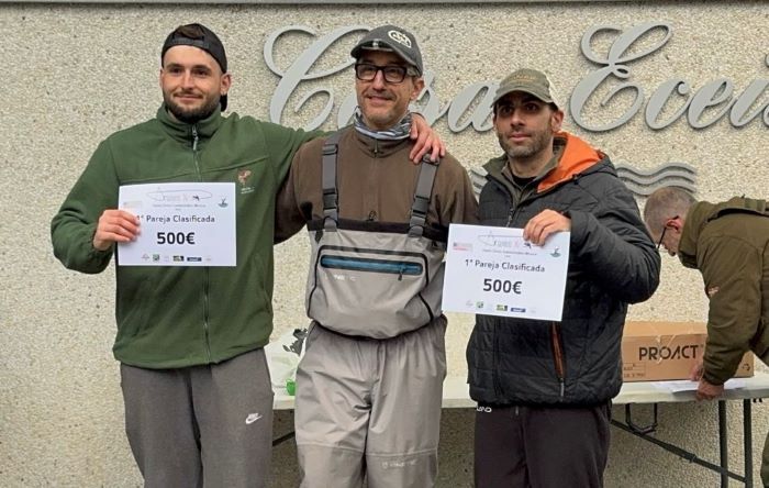 primeros-clasificados-araxes-pesca
