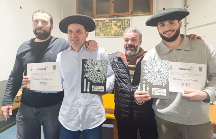 primeros-liga-pesca-mosca-2024-2025