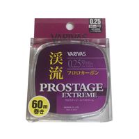 Sedal Varivas Prostage Fluorocarbono