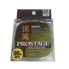 Sedal Varivas Prostage Nylon