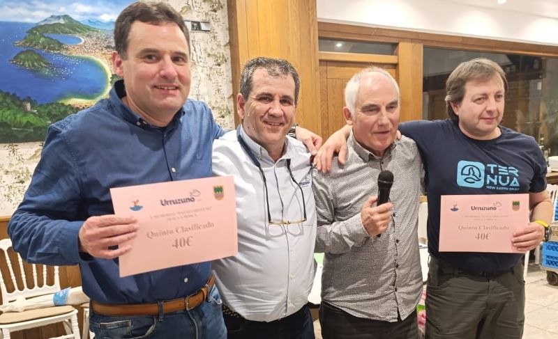 quintos-clasificados-v-memorial-patxi-pesca-mosca