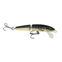 Pez Rapala Jointed