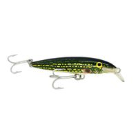 Pez Rapala Magnum Lucio