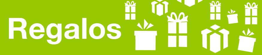 Gifts