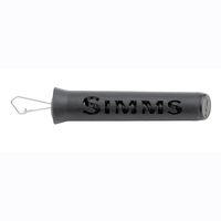 Retractor Simms