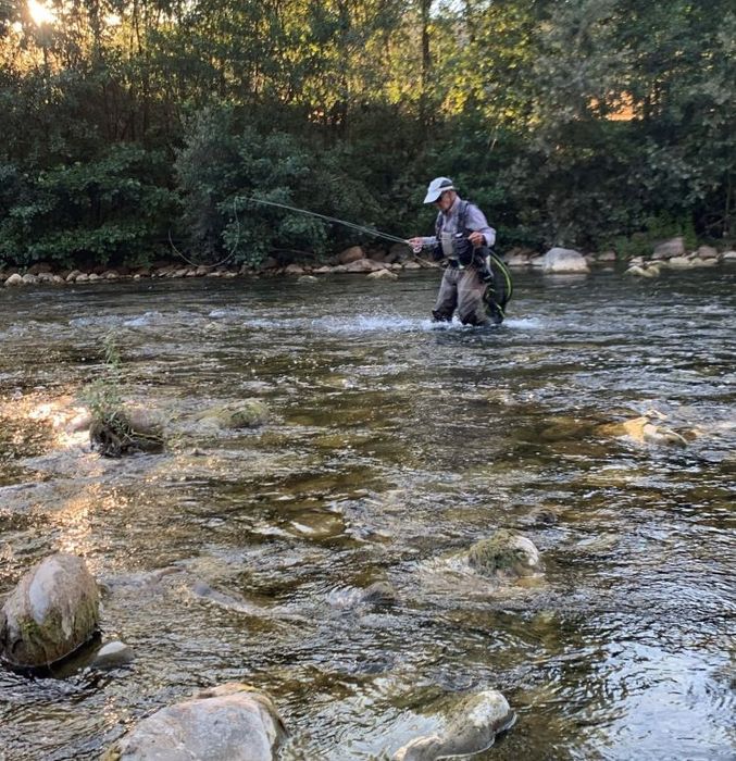 rio-caudal-campeonato-pesca-mosca-espana