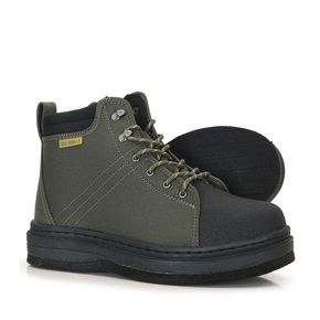 Botas Vision Rio Vanda