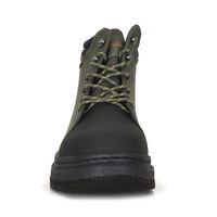 Botas Vision Rio Vanda