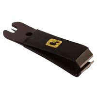 Corta Hilos Loon Rogue Confy Grip