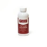 Limpiador líneas Scientific Anglers Fly Line Cleaner