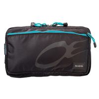 Bolsa Daiwa BANANE EMERALDAS