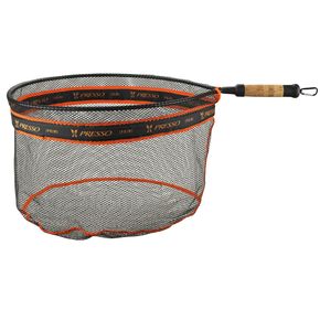 Sacadera Daiwa Presso Iprimi