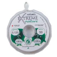 Sedal Extreme nature