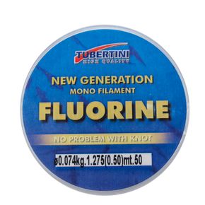 Sedal Fluorine