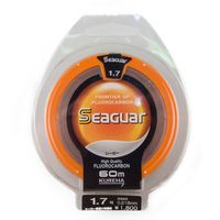 Sedal de Fluorocarbono Seaguar 