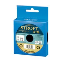 Sedal Stroft GTM Nylon