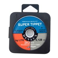 Sedal Super Tippet Devaux