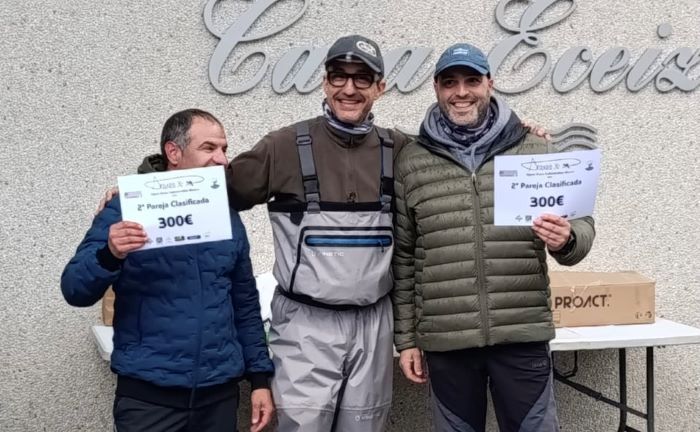segundos-clasificados-araxes-pesca