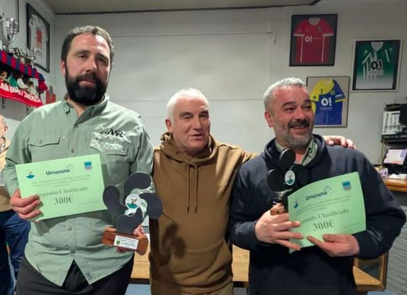 segundos-clasificados-liga-pesca-mosca-gipuzkoa-20