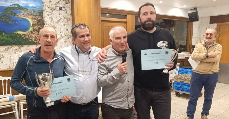 segundos-clasificados-v-memorial-patxi-pesca-mosca