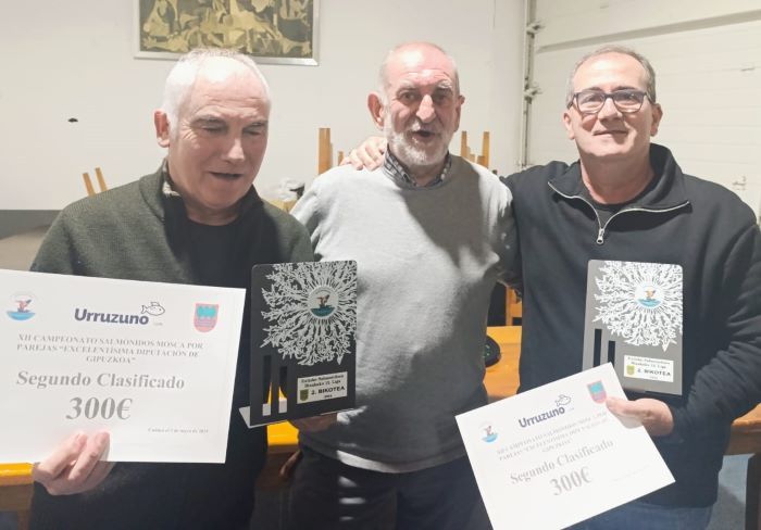 segundos-liga-pesca-mosca-2024-2025