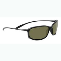 Gafas Serengeti Sestriere